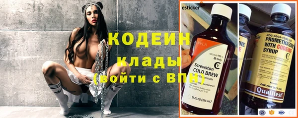спиды Алзамай