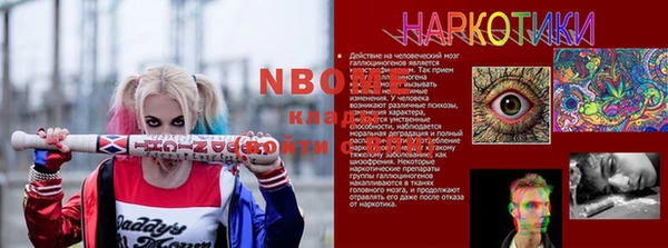 apvp Алексин