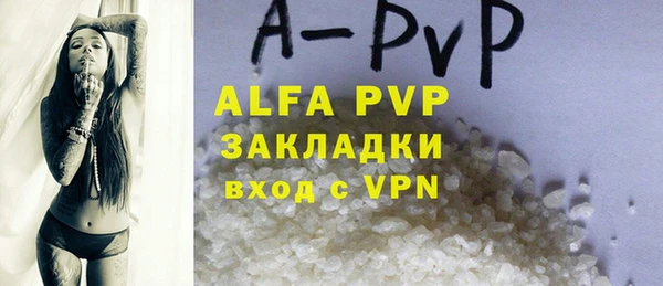 apvp Алексин