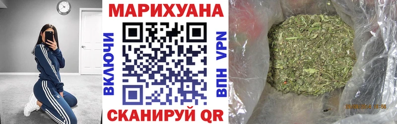 сколько стоит  Любань  Марихуана сатива 